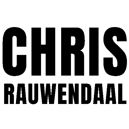Chris Rauwendaal ― Ademcoaching, bedrijfsvitaliteit en koudetraining