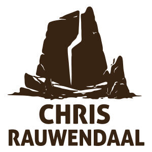 Chris Rauwendaal ― Ademcoaching, bedrijfsvitaliteit en koudetraining