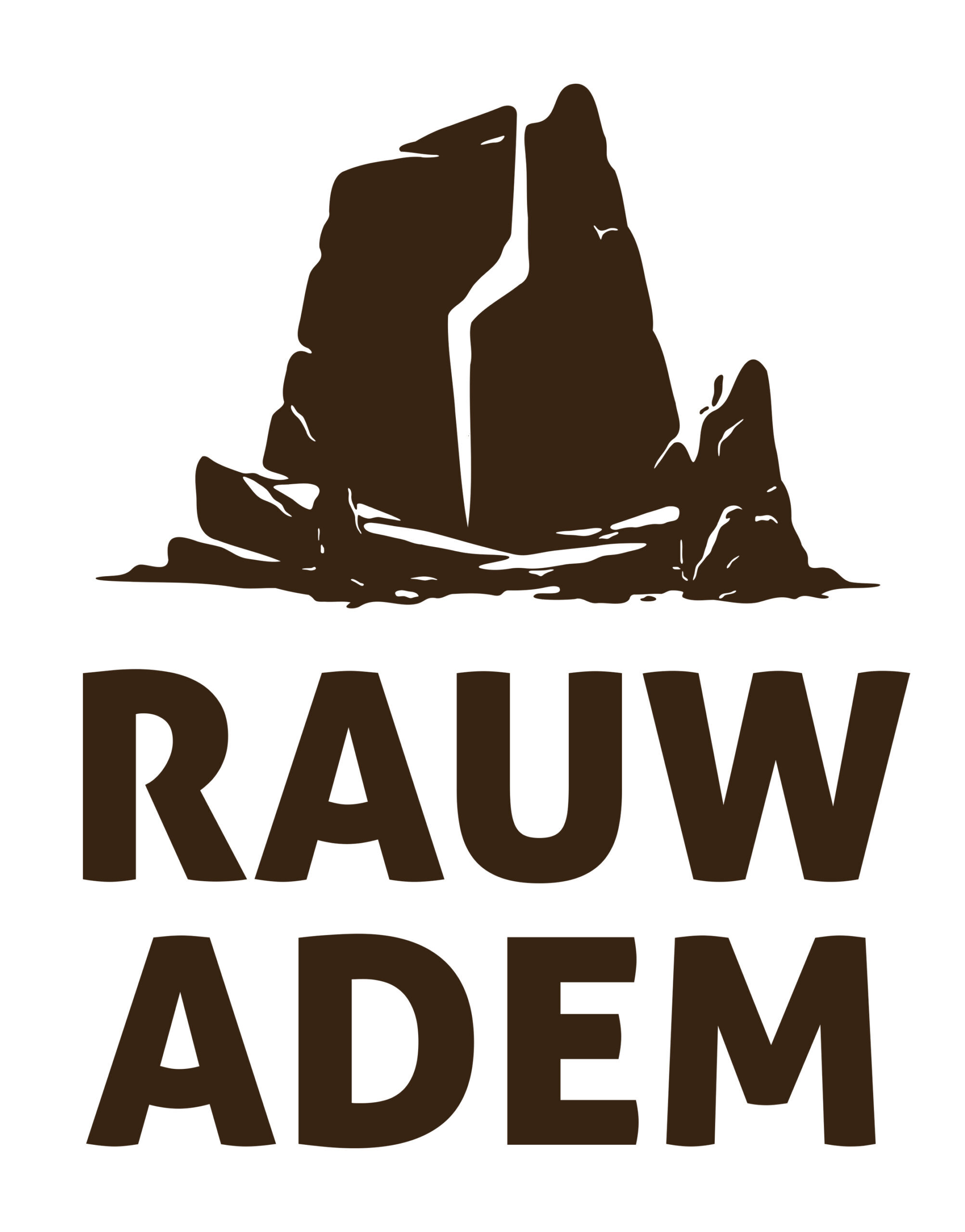 Chris Rauwendaal ― Ademcoaching, bedrijfsvitaliteit en koudetraining